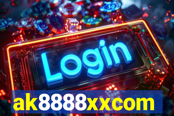 ak8888xxcom