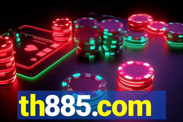 th885.com