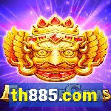 th885.com