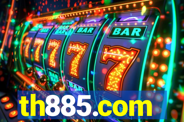 th885.com