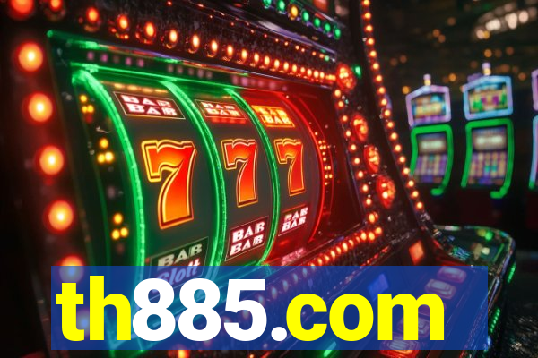 th885.com