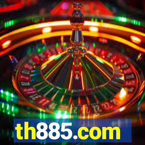 th885.com