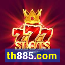 th885.com