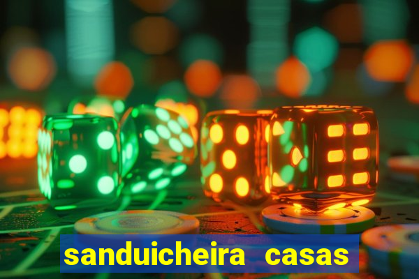 sanduicheira casas bahia 19,90