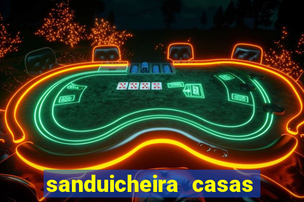 sanduicheira casas bahia 19,90
