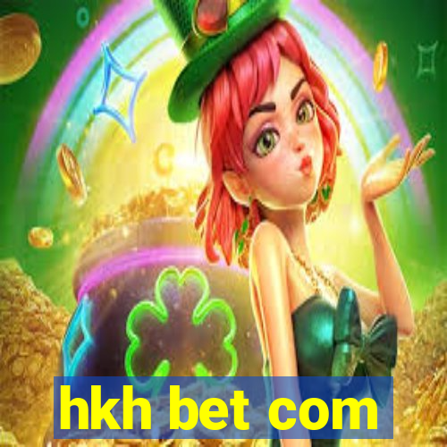 hkh bet com