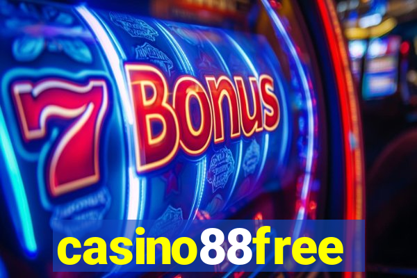 casino88free