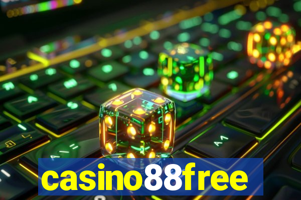 casino88free