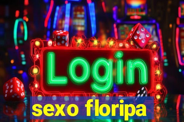sexo floripa