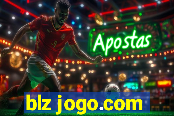 blz jogo.com