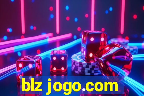 blz jogo.com