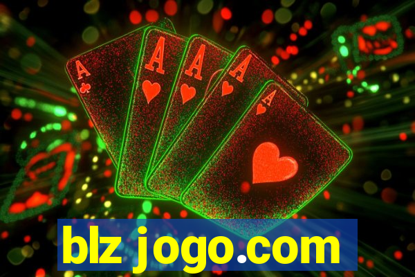 blz jogo.com