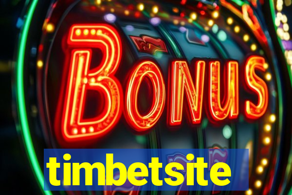timbetsite