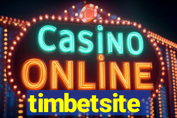 timbetsite