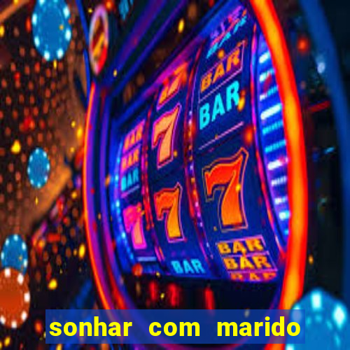 sonhar com marido indo embora com outra