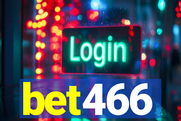 bet466