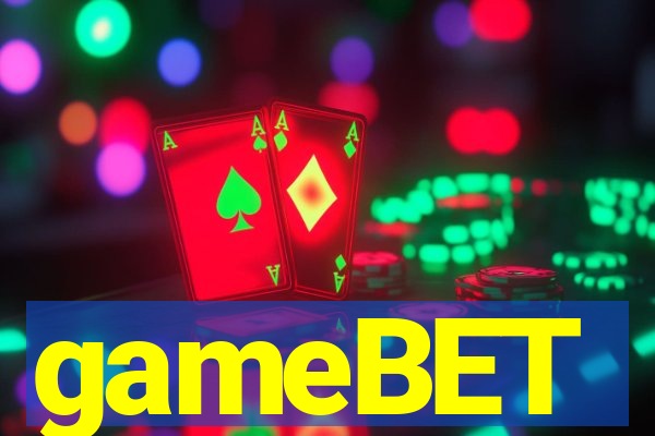 gameBET