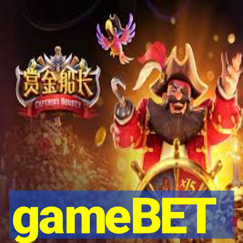 gameBET