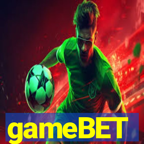 gameBET