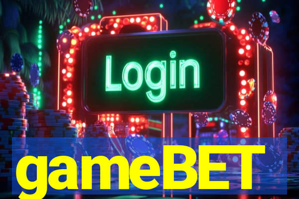 gameBET