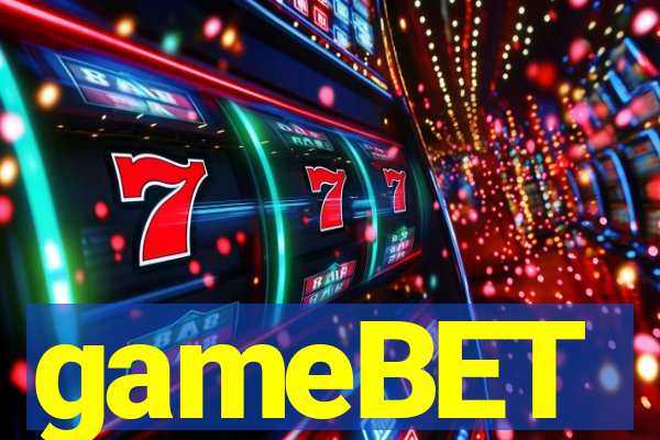 gameBET