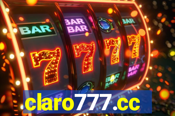 claro777.cc
