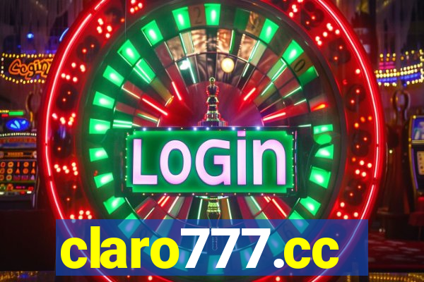 claro777.cc