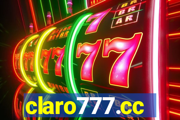 claro777.cc
