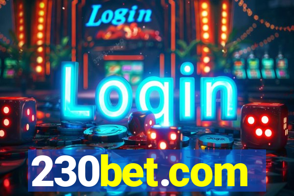 230bet.com