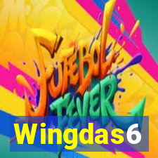 Wingdas6
