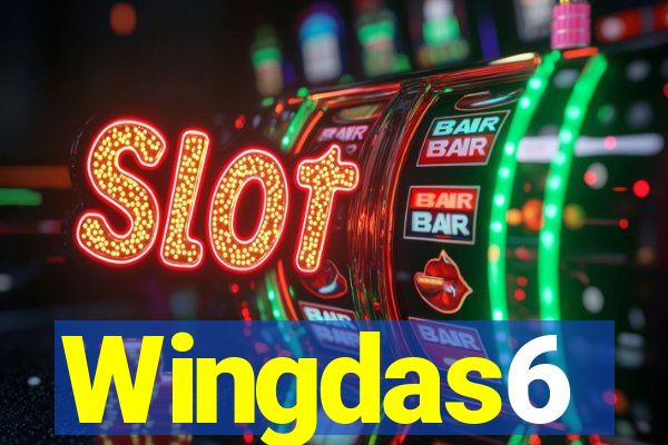 Wingdas6