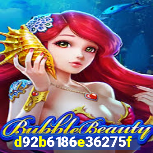 939bet1 com