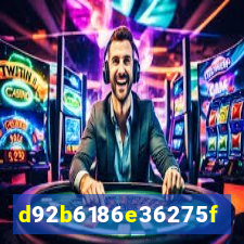 939bet1 com