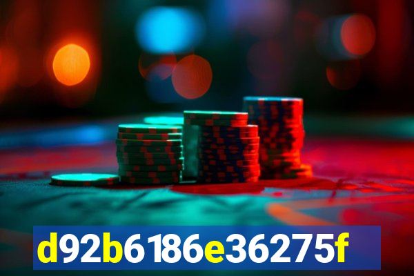 939bet1 com