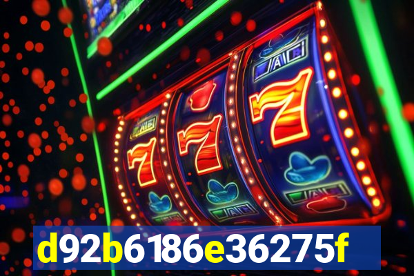 939bet1 com