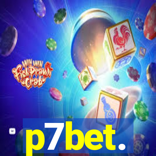 p7bet.