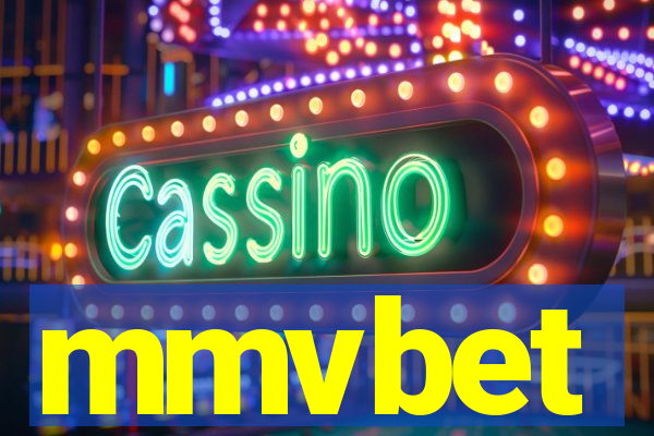 mmvbet