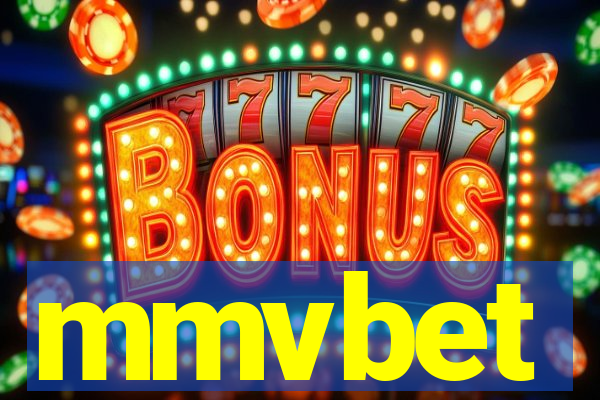 mmvbet