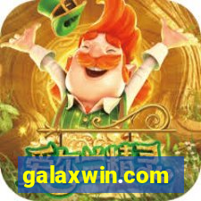 galaxwin.com