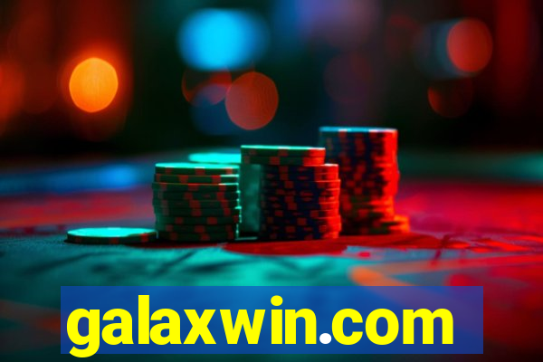 galaxwin.com