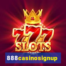 888casinosignup