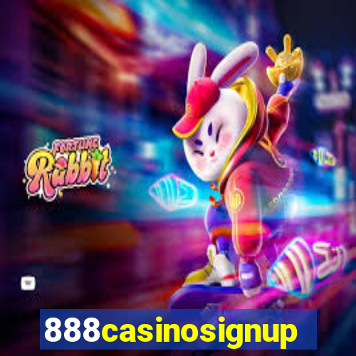 888casinosignup