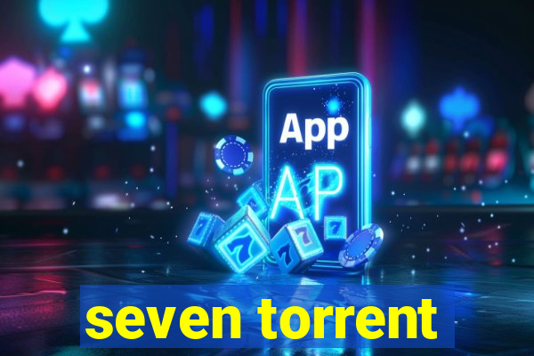 seven torrent