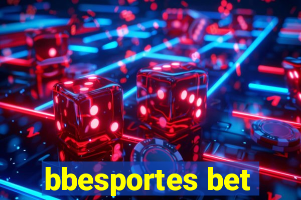 bbesportes bet