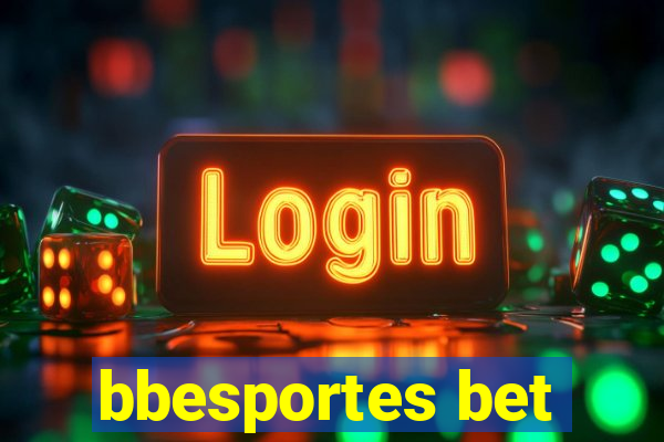 bbesportes bet