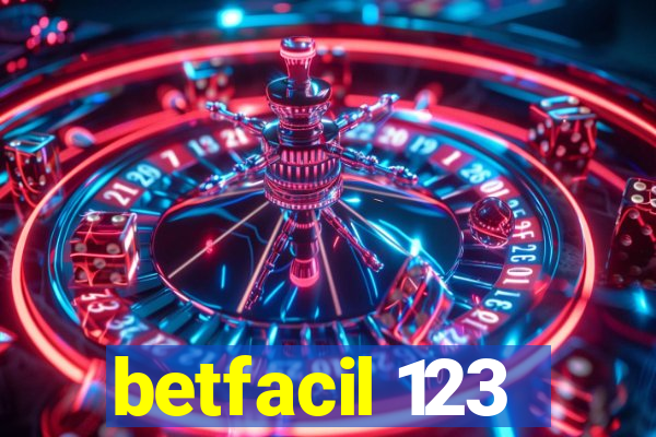 betfacil 123