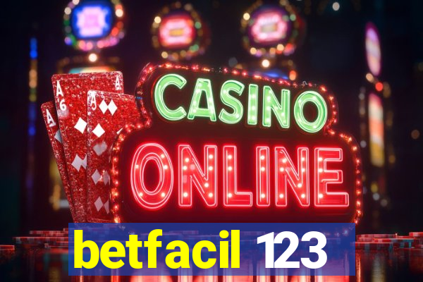 betfacil 123