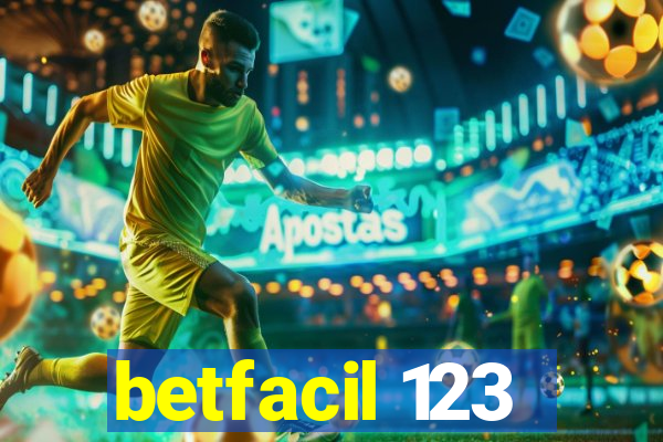 betfacil 123