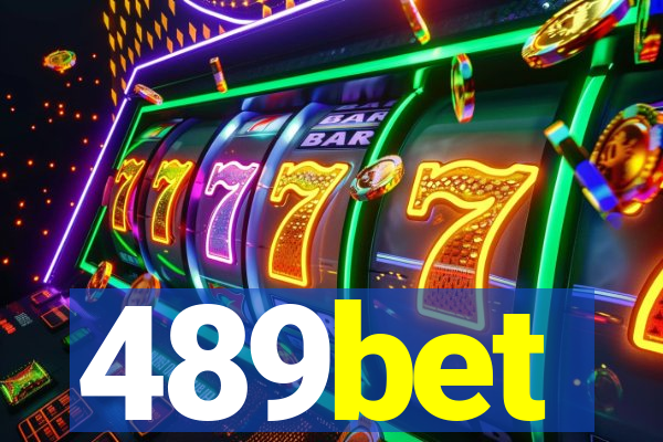 489bet