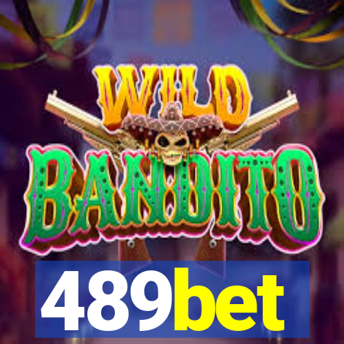 489bet